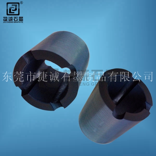 廠家直銷(xiāo)石墨軸承
